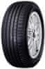 205/65R15 94H ROTALLA SETULA E-RACE RH01