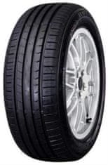 Rotalla 225/55R16 99W ROTALLA SETULA E-RACE RH01