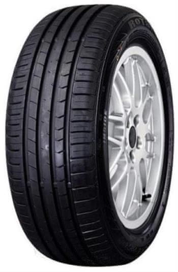 Rotalla 205/60R15 91V ROTALLA SETULA E-RACE RH01