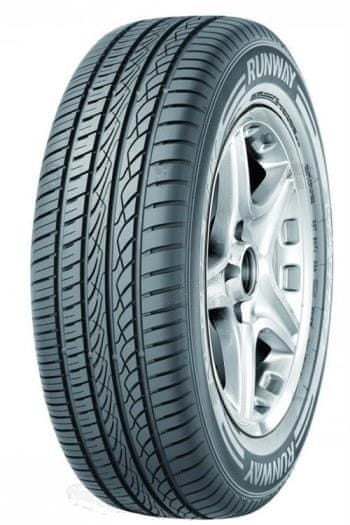 Runway 235/55R18 104W RUNWAY ENDURO SUV