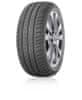 195/50R16 88V GT RADIAL CHAMPIRO FE1