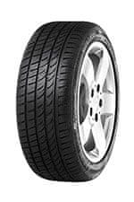 Gislaved 205/60R15 91V GISLAVED ULTRA SPEED