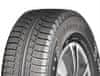 225/70R15 112/110Q FORTUNE FSR902