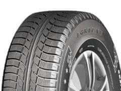 Fortune 155/65R13 73T FORTUNE FSR902