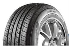 Fortune 215/60R16 99H FORTUNE FSR6