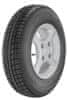 145/70R13 71T DEBICA PASSIO 21