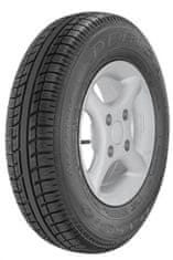 Debica 145/70R13 71T DEBICA PASSIO 21