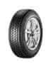 195/50R15 82H GT RADIAL WINTER PRO 2