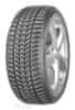 215/55R17 98V DEBICA FRIGO HP2