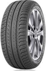 GT Radial 165/80R13 83T GT RADIAL FE1 CITY