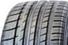 Triangle 215/35R19 85Y TRIANGLE TH201 SPORTEX