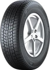 Gislaved 215/60R16 99H GISLAVED EUROFR6XL