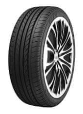 Nankang 165/40R17 75V NANKANG NS-20