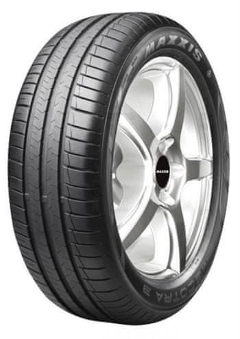 Maxxis 185/65R15 88T MAXXIS MECOTRA 3