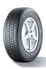 Gislaved 195/65R15 91H GISLAVED EURO FROST 6