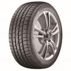 Austone 225/60R18 100V AUSTONE SP303