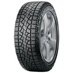 Pirelli 185/75R16 93T PIRELLI SCORPION ATR