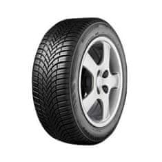 Firestone 195/45R16 84V FIRESTONE MULTISEASON 2