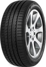 Minerva 205/40R17 84W MINERVA RADIAL F205