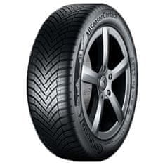 Continental 225/50R18 99W CONTINENTAL ALLSEASONCONTACT