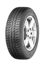 Gislaved 185/65R14 86T GISLAVED URBAN SPEED