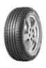 195/55R16 87V NOKIAN WETPROOF