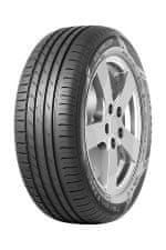 Nokian Tyres 175/65R14 82T NOKIAN WETPROOF