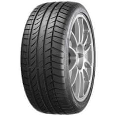 Dunlop 255/45R17 98W DUNLOP SP SPORT MAXX TT