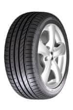 Fulda 205/45R16 83V FULDA SPORT CONTROL