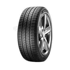 Apollo 205/55R17 95V APOLLO ALNAC 4G ALL SEASON