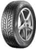 Uniroyal 185/65R14 86T UNIROYAL ASEXPERT2