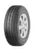 215/70R15 109R GISLAVED COM SPEED