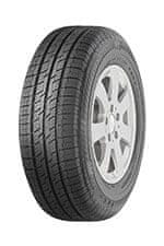 Gislaved 195/60R16 99/97T GISLAVED COM*SPEED