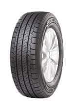 Falken 195/75R16 107/105T FALKEN LINAM VAN01