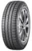 225/70R15 112/110R GT RADIAL MAXMILER WT2 CARGO