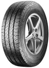 Uniroyal 225/65R16 112R UNIROYAL RAINMAX3