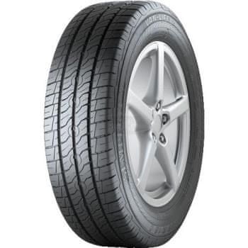 Semperit 215/65R15 104/102T SEMPERIT VAN-LIFE 2