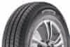 225/65R16 112/110R FORTUNE FSR71