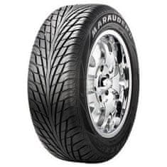 Maxxis 255/60R17 110H MAXXIS MA-S2 MARAUDER 2