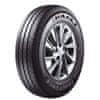 Wanli 195/65R16 104T WANLI C SL106