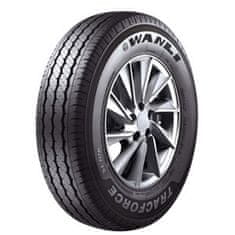 Wanli 235/65R16 115T WANLI SL106