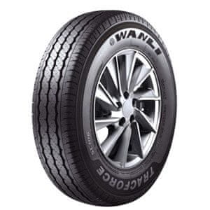 Wanli 195/60R16 99 H WANLI SL106