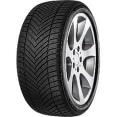 Minerva 235/50R18 101W MINERVA ALL SEASON MASTER