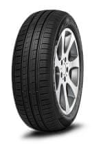 Minerva 205/60R16 96V MINERVA F209