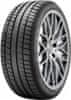 Sebring 185/60R15 88H SEBRING ROAD PERFORMANCE