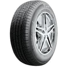 Tigar 215/55R18 99V TIGAR SUV SUMMER