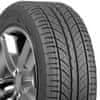 185/65R15 88H PREMIORRI SOLAZO S PLUS