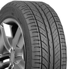 Premiorri 225/45R18 95W PREMIORRI SOLAZO SPLUS