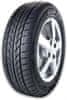 165/65R14 79T SEBRING ROAD