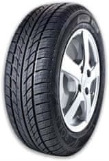 Sebring 155/65R14 75T SEBRING ROAD